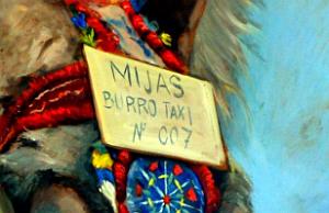 415- Mijas